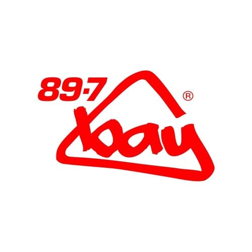 Bay Radio 89.7 FM