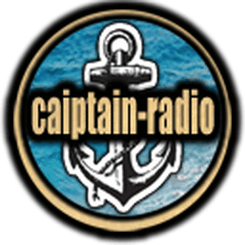 Captain Radio