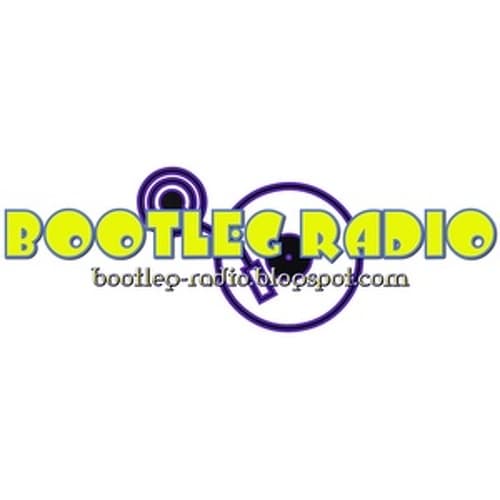 Bootleg Radio