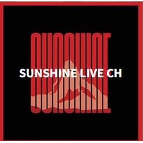 Sunshine Live - CH
