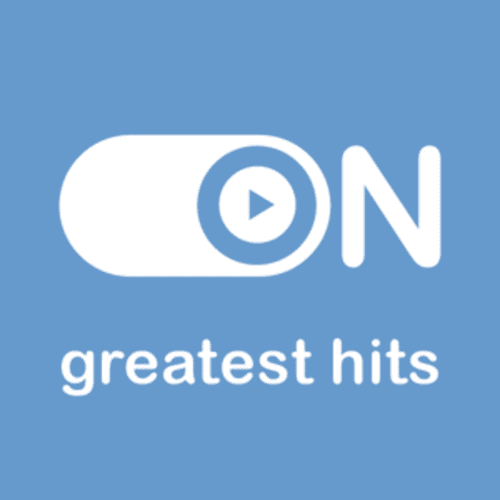 ON Radio - ON Greatest Hits