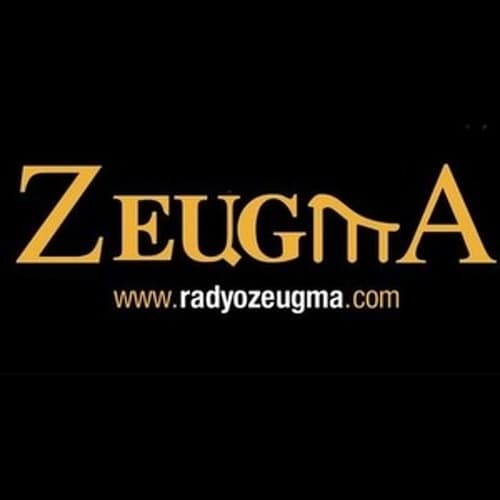 Radyo Zeugma 98.9 FM