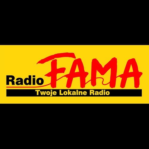 Fama Tomaszow Radio
