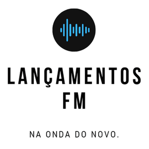 Lançamentos FM