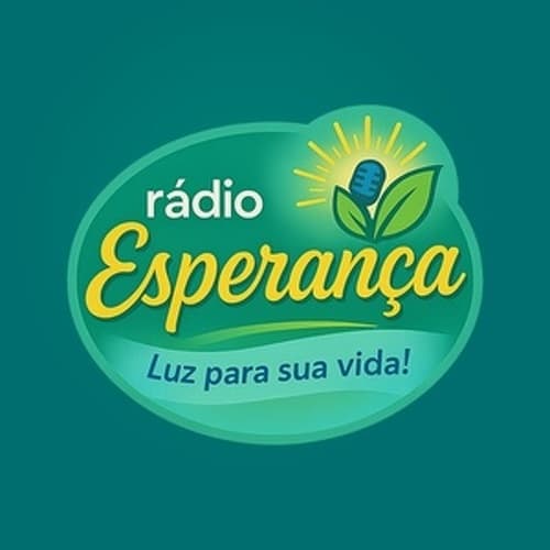 Rádio Esperança