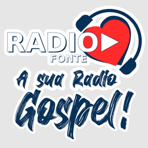 Radio Fonte