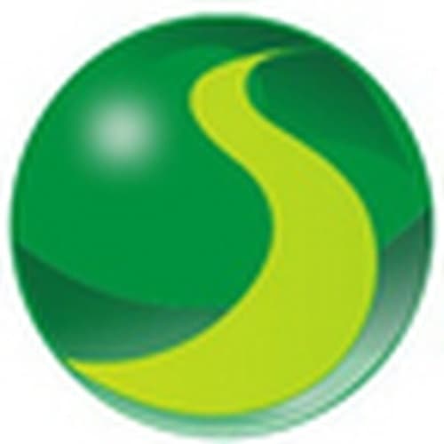 Rádio Sanhauá 1280 AM