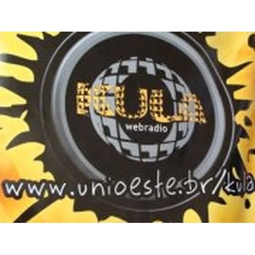 Kula Webradio Universitária