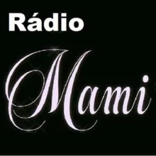 Rádio Mami