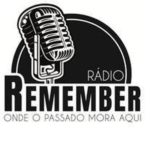 Rádio Remember