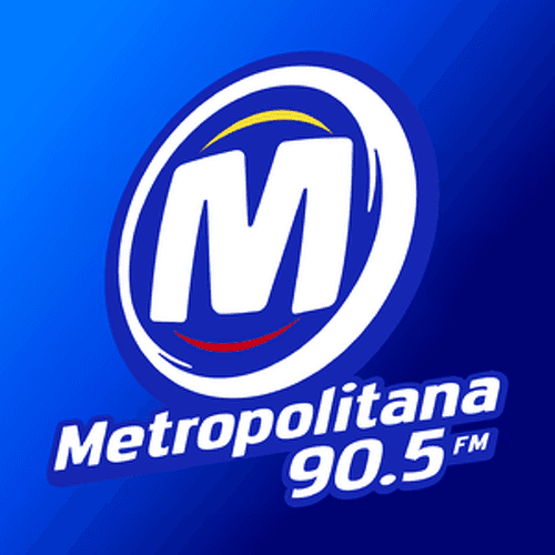 Rádio Metropolitana Aracaju 90.5 FM