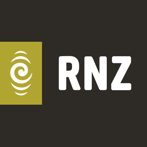 RNZ National