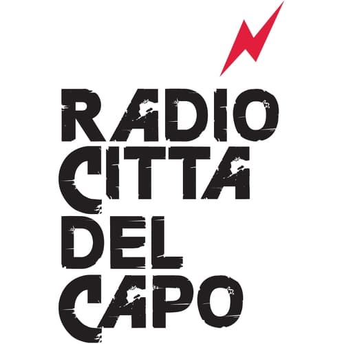 Citta del Capo Radio Metropolitana
