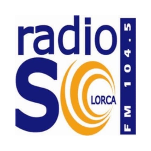 Radio Sol Lorca 104.5 FM