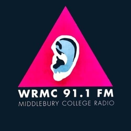 WRMC - 91.1 FM