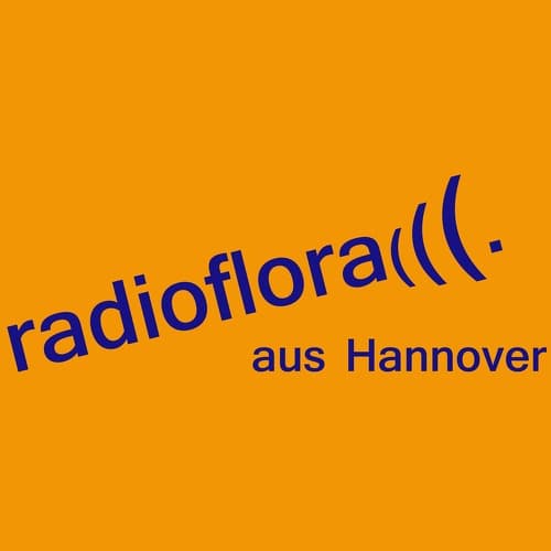 Flora Radio