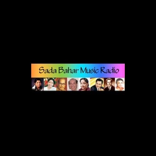 Sada Bahar Music Radio
