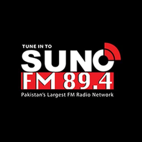 Suno FM 89.4