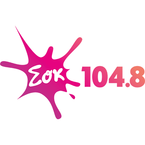Sok FM 104.8