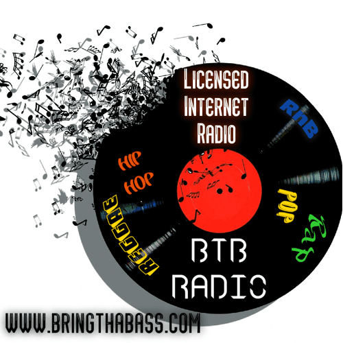 BTB Radio