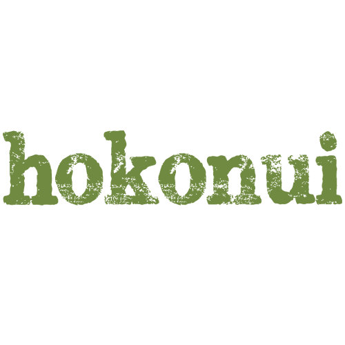 Hokonui Mid-Canterbury