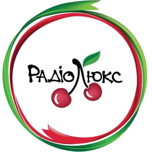 Радио ЛюксFM 103.1