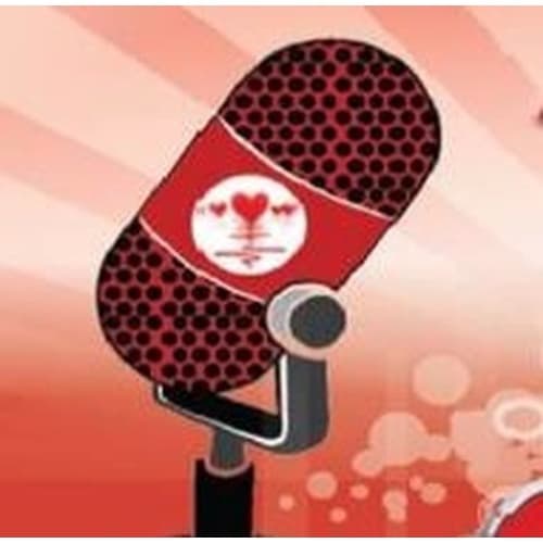 רדיו אהבה בים התיכון