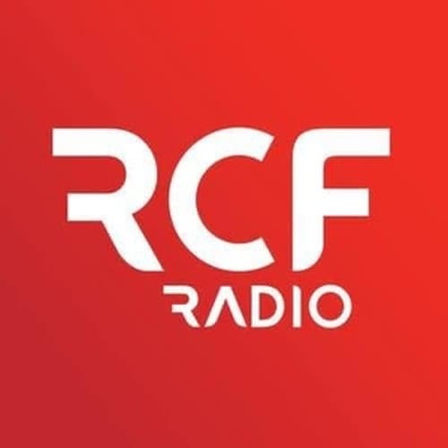 RCF Coeur de Champagne 88.6 FM