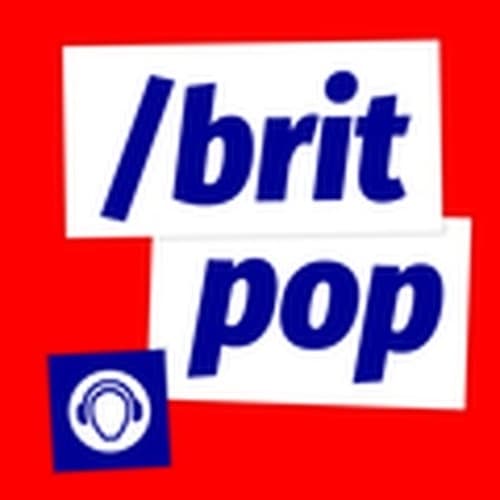 BRITPOP