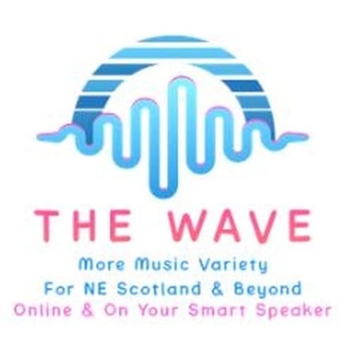 The Wave Scotland