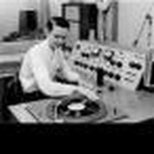 Trent Radio - CFFF- 92.7 92.7 FM