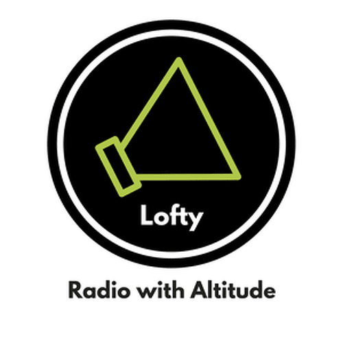 Lofty 88.9 Adelaide Hills FM