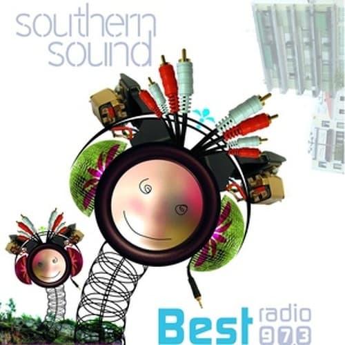 Best Radio 97.3 FM