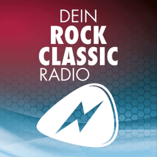 Radio Wuppertal - Dein Rock Classic Radio