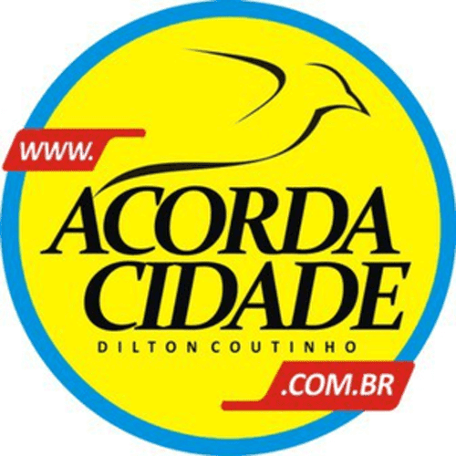 Rádio Acorda Cidade