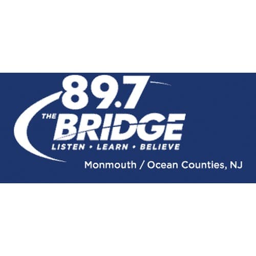 WRDR FM - 89.7 The Bridge
