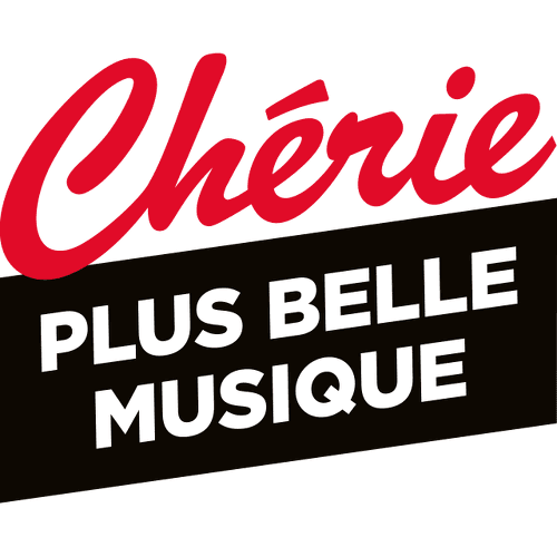 Cherie Plus Belle Musique
