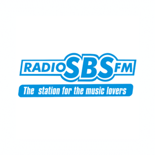 Radio SBS FM 95.5