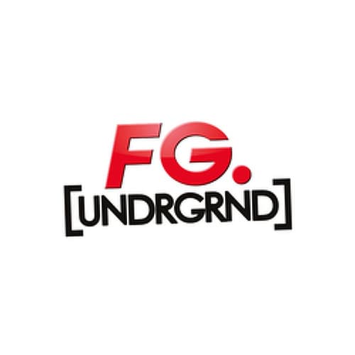 FG Underground
