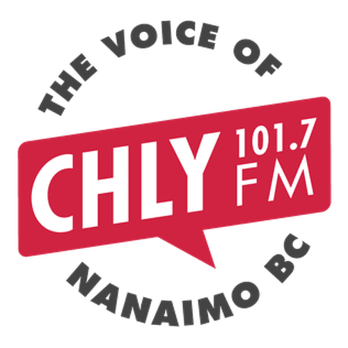CHLY FM 101.7 Radio Malaspina
