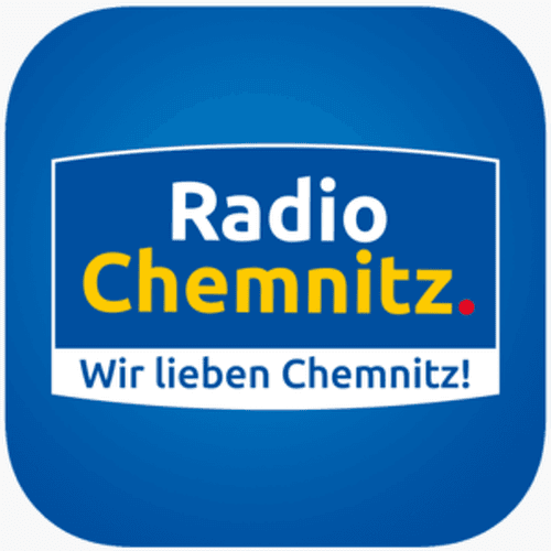 PS Radio Germany