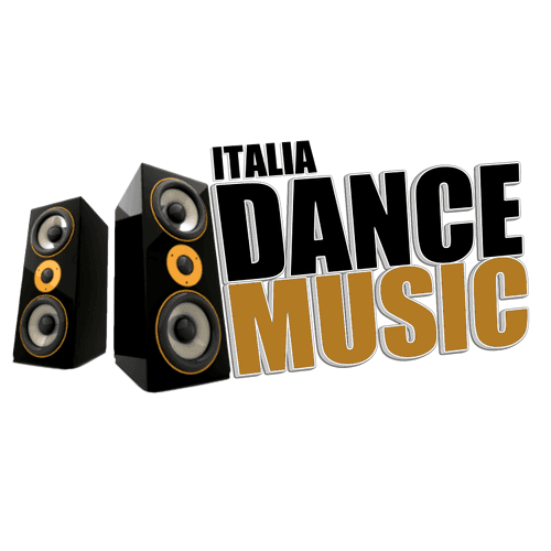Italia Dance Music