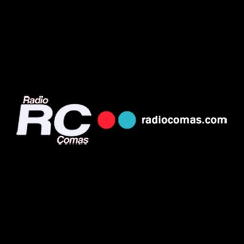 Radio Comas 1300 AM