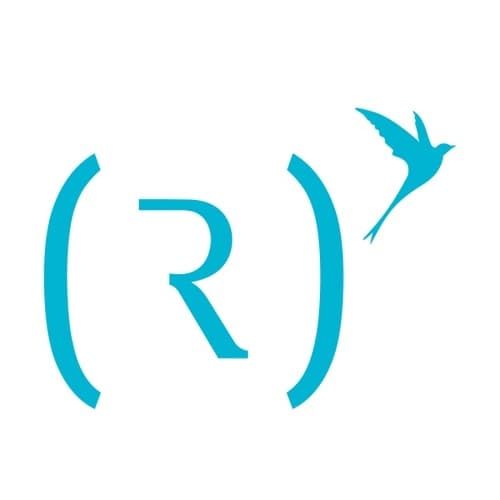 Радио Relax 101.5 FM