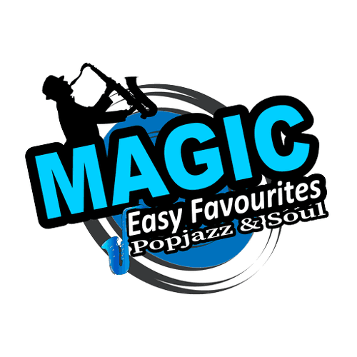 MAGIC FM