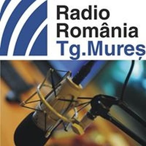 Rádió România Târgu Mures 102.998.9 FM