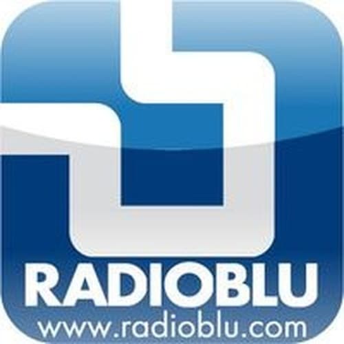 Radio Blu 94.9 FM