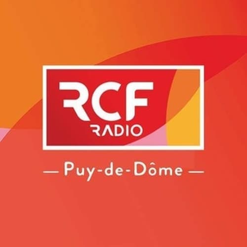 RCF Puy de Dôme 91.6 FM