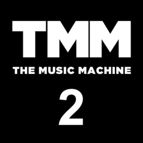 NME Radio - TMM 2