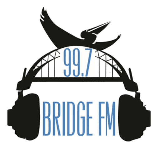 99.7 The Bridge FM